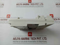Schneider Electric 170Ado35000 Output Module 24Vdc-32Pt