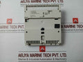 Schneider Electric 170Ado35000 Output Module 24Vdc-32Pt