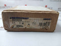 Schneider Electric 170Ado35000 Output Module 24Vdc-32Pt