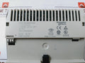 Schneider Electric 170Int11000 Momentum Interbus Communication Adapter