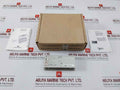 Schneider Electric 170Pnt11020 Modbus Plus Communication Adaptor Firmware