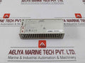 Schneider Electric 170Pnt11020 Modbus Plus Communication Adaptor Firmware