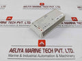 Schneider Electric 170Pnt11020 Modbus Plus Communication Adaptor Firmware