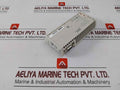 Schneider Electric 170Pnt11020 Modbus Plus Communication Adaptor Firmware