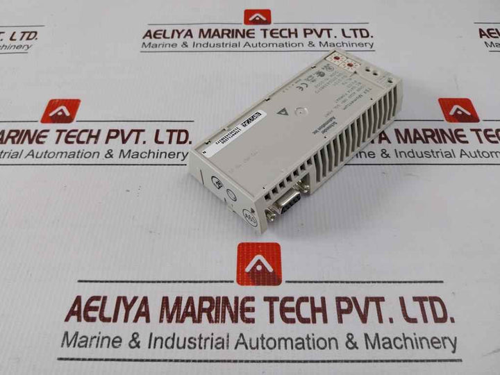 Schneider Electric 170Pnt11020 Modbus Plus Communication Adaptor Firmware