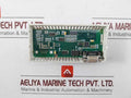 Schneider Electric 170Pnt11020 Modbus Plus Communication Adaptor Firmware