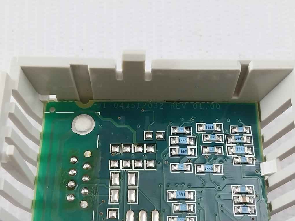 Schneider Electric 170Pnt11020 Modbus Plus Communication Adaptor Firmware