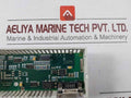 Schneider Electric 170Pnt11020 Modbus Plus Communication Adaptor Firmware