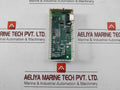 Schneider Electric 170Pnt11020 Modbus Plus Communication Adaptor Firmware