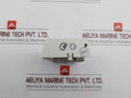 Schneider Electric 170Pnt11020 Modbus Plus Communication Adaptor Firmware