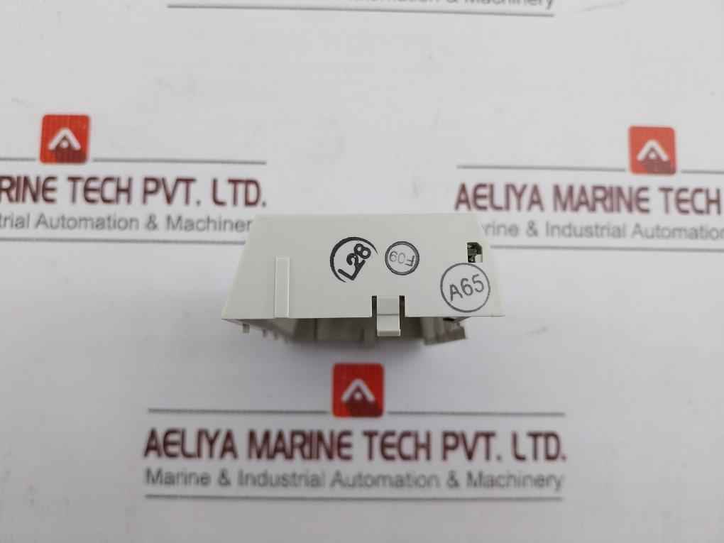 Schneider Electric 170Pnt11020 Modbus Plus Communication Adaptor Firmware