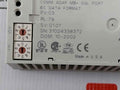 Schneider Electric 170Pnt11020 Modbus Plus Communication Adaptor Firmware