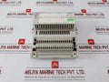 Schneider Electric 170aai52040 Analog Input Module