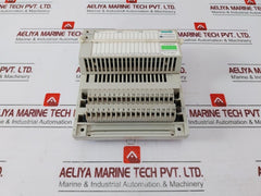 Schneider Electric 170aai52040 Analog Input Module