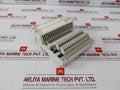 Schneider Electric 170aai52040 Analog Input Module