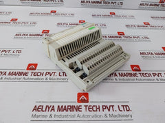 Schneider Electric 170aai52040 Analog Input Module
