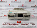 Schneider Electric 170aai52040 Analog Input Module