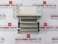 Schneider Electric 170adi35000 Plc Module Adapter 24vdc