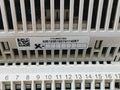 Schneider Electric 171Ccc98030 Processor Adapter 1 Meg, Enet, Rs485 170Adm35010