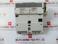 Schneider Electric 171Ccc98030 Processor Adapter 1 Meg, Enet, Rs485 170Adm35010