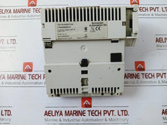 Schneider Electric 171Ccc98030 Processor Adapter 1 Meg, Enet, Rs485 170Adm35010