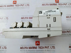 Schneider Electric 171Ccc98030 Processor Adapter 1 Meg, Enet, Rs485 170Adm35010
