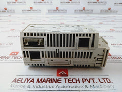 Schneider Electric 171Ccc98030 Processor Adapter 1 Meg, Enet, Rs485 170Adm35010