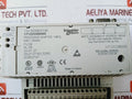 Schneider Electric 171Ccc98030 Processor Adapter 1 Meg, Enet, Rs485 170Adm35010