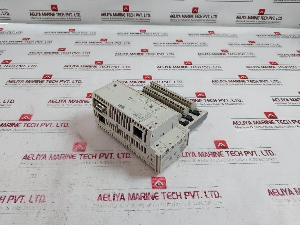 Schneider Electric 171ccs76000 Processor Adapter 256k 172jnn21032