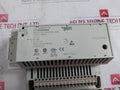 Schneider Electric 171ccs76000 Processor Adapter 256k 172jnn21032