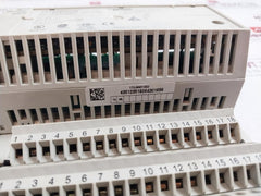 Schneider Electric 171ccs76000 Processor Adapter 256k 172jnn21032
