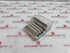Schneider Electric 171ccs76000 Processor Adapter 256k 172jnn21032