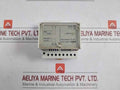 Schneider Electric 200/250V Time Delay Relay For Uvr 33685