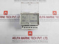 Schneider Electric 200/250V Time Delay Relay For Uvr 33685