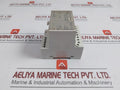 Schneider Electric 200/250V Time Delay Relay For Uvr 33685