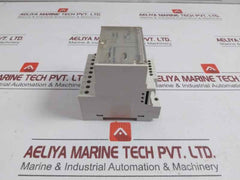 Schneider Electric 200/250V Time Delay Relay For Uvr 33685