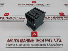 Schneider Electric 220/230V 50/60Hz Control Relay Ca2Kn31M7
