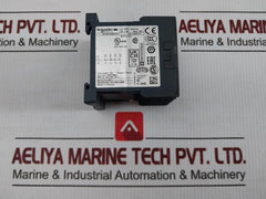 Schneider Electric 220/230V 50/60Hz Control Relay Ca2Kn31M7