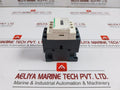Schneider Electric 220V 50/60Hz Power Contactor Lc1D12