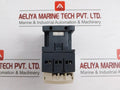 Schneider Electric 220V 50/60Hz Power Contactor Lc1D12