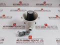 Schneider Electric 24V Dc 9.6W Horn Loudspeaker St-21D-24-bl