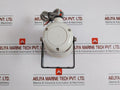 Schneider Electric 24V Dc 9.6W Horn Loudspeaker St-21D-24-bl