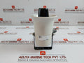 Schneider Electric 24V Dc 9.6W Horn Loudspeaker St-21D-24-bl