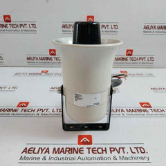 Schneider Electric 24V Dc 9.6W Horn Loudspeaker St-21D-24-bl