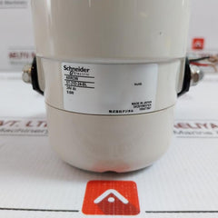 Schneider Electric 24V Dc 9.6W Horn Loudspeaker St-21D-24-bl