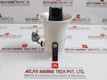 Schneider Electric 24V Dc 9.6W Horn Loudspeaker St-21D-24-bl