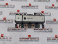 SCHNEIDER ELECTRIC Trip Unit Micrologic 2.3 F/ Compact NSX 630 Circuit Breaker