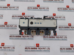 SCHNEIDER ELECTRIC Trip Unit Micrologic 2.3 F/ Compact NSX 630 Circuit Breaker