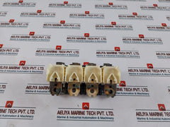 SCHNEIDER ELECTRIC Trip Unit Micrologic 2.3 F/ Compact NSX 630 Circuit Breaker
