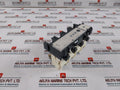 SCHNEIDER ELECTRIC Trip Unit Micrologic 2.3 F/ Compact NSX 630 Circuit Breaker
